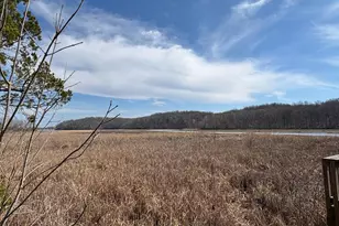 75 Brooke Crest Ln, Stafford, VA 22554 - Photo 51