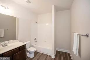 75 Brooke Crest Ln, Stafford, VA 22554 - Photo 41