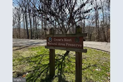 75 Brooke Crest Lane, Stafford, VA 22554 - Photo 49