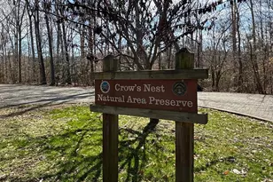 75 Brooke Crest Ln, Stafford, VA 22554 - Photo 49