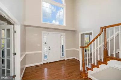 75 Brooke Crest Lane, Stafford, VA 22554 - Photo 5