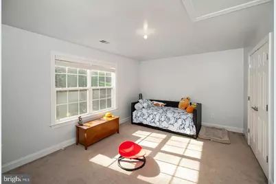 75 Brooke Crest Lane, Stafford, VA 22554 - Photo 31