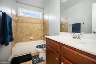 75 Brooke Crest Ln, Stafford, VA 22554 - Photo 35