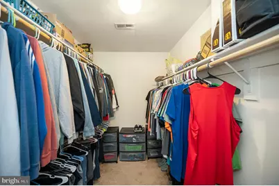 75 Brooke Crest Lane, Stafford, VA 22554 - Photo 27