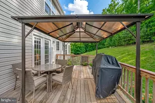 75 Brooke Crest Ln, Stafford, VA 22554 - Photo 7