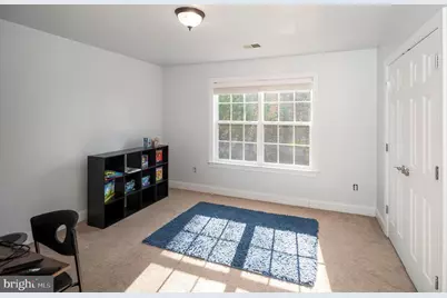 75 Brooke Crest Lane, Stafford, VA 22554 - Photo 33