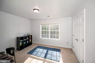 75 Brooke Crest Ln, Stafford, VA 22554 - Photo 33