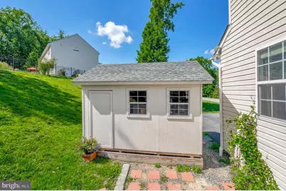 75 Brooke Crest Lane, Stafford, VA 22554 - Photo 5