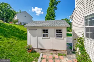 75 Brooke Crest Ln, Stafford, VA 22554 - Photo 5