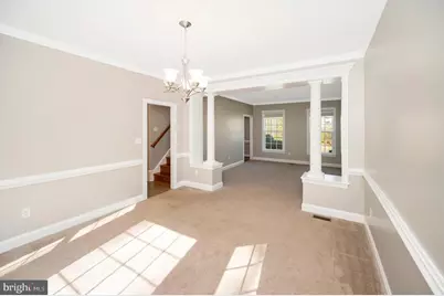 75 Brooke Crest Lane, Stafford, VA 22554 - Photo 13