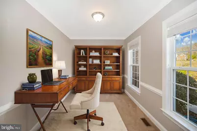 75 Brooke Crest Lane, Stafford, VA 22554 - Photo 7