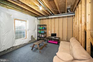 75 Brooke Crest Ln, Stafford, VA 22554 - Photo 39