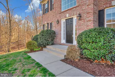 75 Brooke Crest Lane, Stafford, VA 22554 - Photo 3