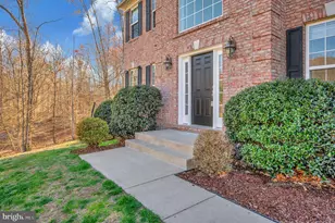 75 Brooke Crest Ln, Stafford, VA 22554 - Photo 3