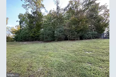 75 Brooke Crest Lane, Stafford, VA 22554 - Photo 43