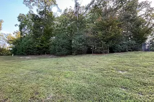 75 Brooke Crest Ln, Stafford, VA 22554 - Photo 43
