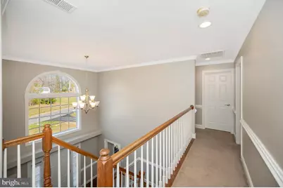 75 Brooke Crest Lane, Stafford, VA 22554 - Photo 27