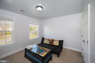 75 Brooke Crest Ln, Stafford, VA 22554 - Photo 39
