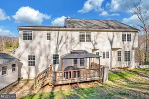 75 Brooke Crest Ln, Stafford, VA 22554 - Photo 43