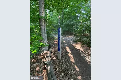 75 Brooke Crest Lane, Stafford, VA 22554 - Photo 51