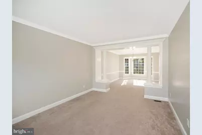 75 Brooke Crest Lane, Stafford, VA 22554 - Photo 11