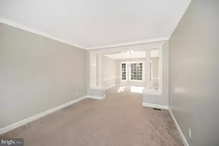 75 Brooke Crest Ln, Stafford, VA 22554 - Photo 11