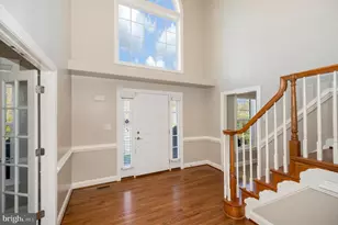 75 Brooke Crest Ln, Stafford, VA 22554 - Photo 9