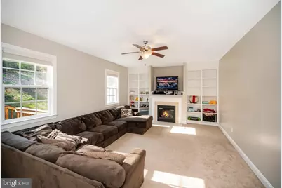 75 Brooke Crest Lane, Stafford, VA 22554 - Photo 23