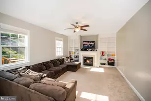 75 Brooke Crest Ln, Stafford, VA 22554 - Photo 23