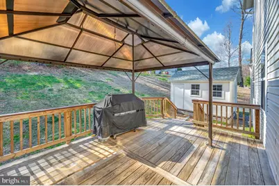 75 Brooke Crest Lane, Stafford, VA 22554 - Photo 41