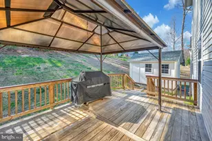 75 Brooke Crest Ln, Stafford, VA 22554 - Photo 41