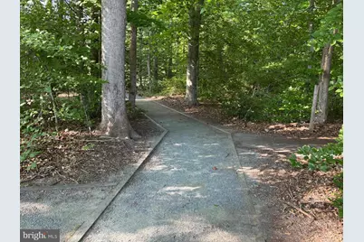 75 Brooke Crest Lane, Stafford, VA 22554 - Photo 49
