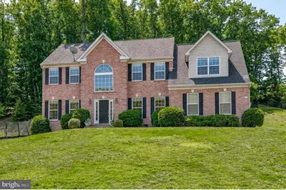 75 Brooke Crest Lane, Stafford, VA 22554 - Photo 1
