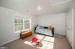 75 Brooke Crest Ln, Stafford, VA 22554 - Photo 35