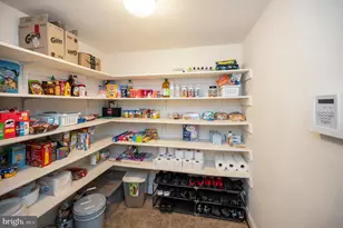 75 Brooke Crest Ln, Stafford, VA 22554 - Photo 17