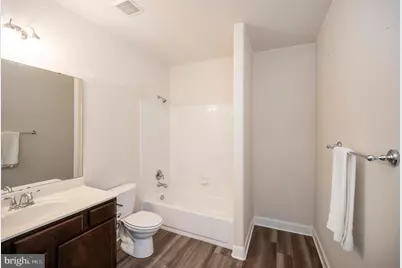 75 Brooke Crest Lane, Stafford, VA 22554 - Photo 37