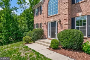 75 Brooke Crest Ln, Stafford, VA 22554 - Photo 3
