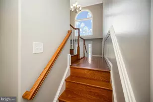 75 Brooke Crest Ln, Stafford, VA 22554 - Photo 25