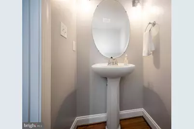 75 Brooke Crest Lane, Stafford, VA 22554 - Photo 9