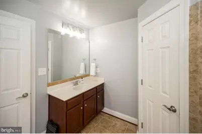 75 Brooke Crest Lane, Stafford, VA 22554 - Photo 33