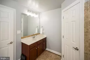 75 Brooke Crest Ln, Stafford, VA 22554 - Photo 33