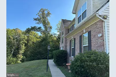 75 Brooke Crest Lane, Stafford, VA 22554 - Photo 3