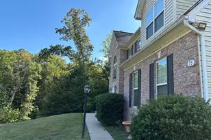 75 Brooke Crest Ln, Stafford, VA 22554 - Photo 3