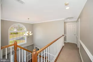 75 Brooke Crest Ln, Stafford, VA 22554 - Photo 23