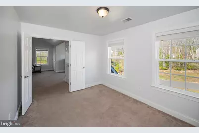 75 Brooke Crest Lane, Stafford, VA 22554 - Photo 29