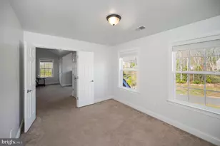 75 Brooke Crest Ln, Stafford, VA 22554 - Photo 29