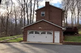 191 Winding Creek Rd, Stafford, VA 22554 - Photo 5