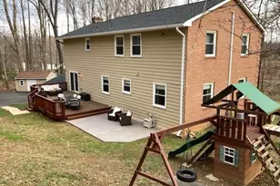 191 Winding Creek Rd, Stafford, VA 22554 - Photo 65