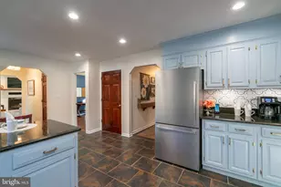 191 Winding Creek Rd, Stafford, VA 22554 - Photo 15