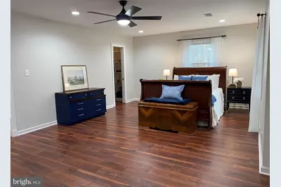 191 Winding Creek Road, Stafford, VA 22554 - Photo 31